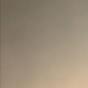 Meet your Posher, Maren